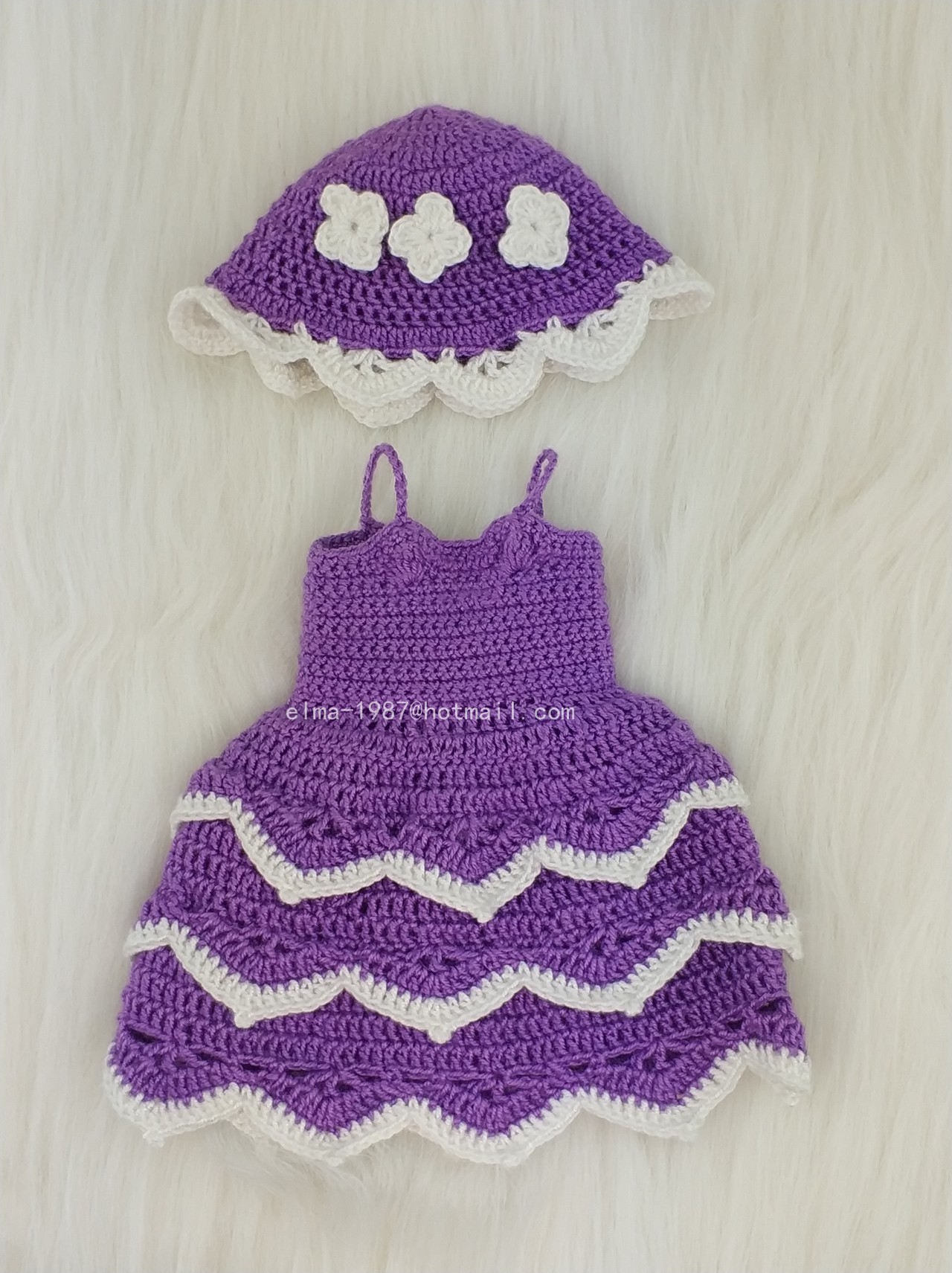crochet-purple-dress-for-bjd_1.jpg