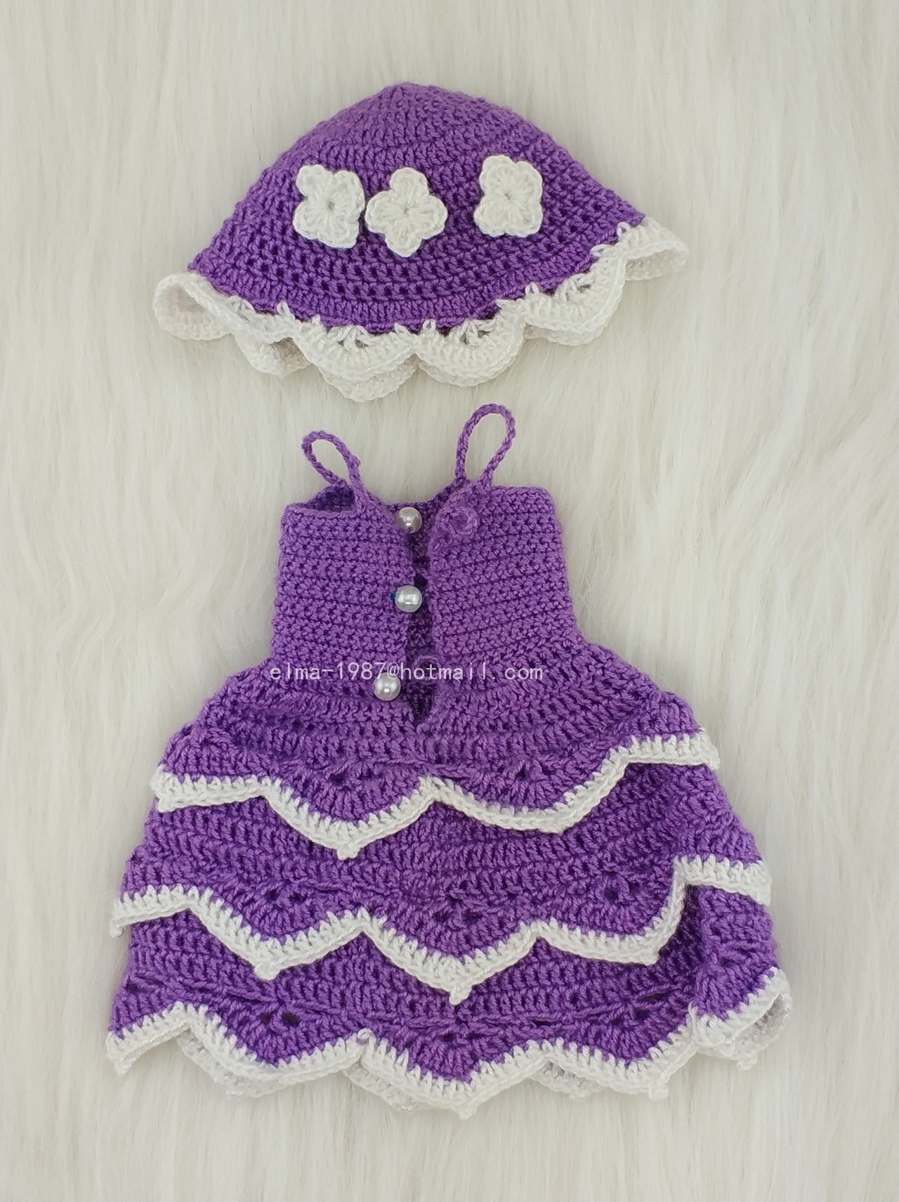 crochet-purple-dress-for-bjd_2.jpg