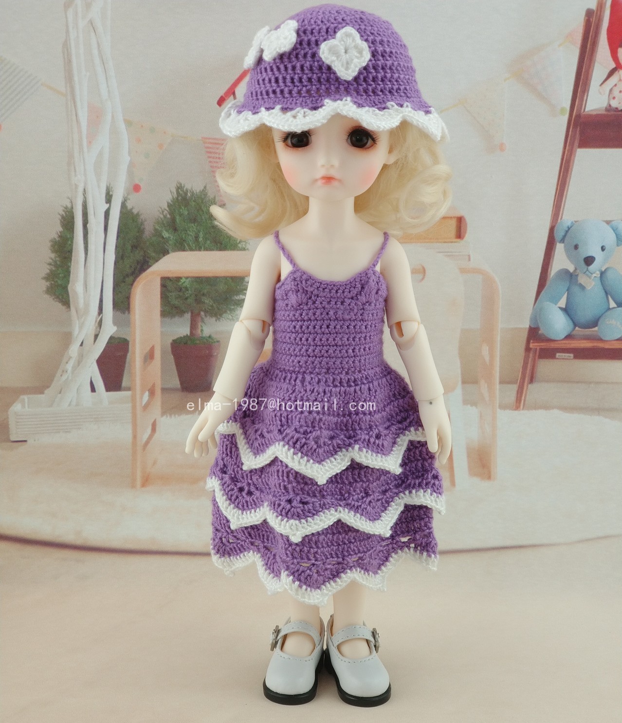 crochet-purple-dress-for-bjd_3.jpg