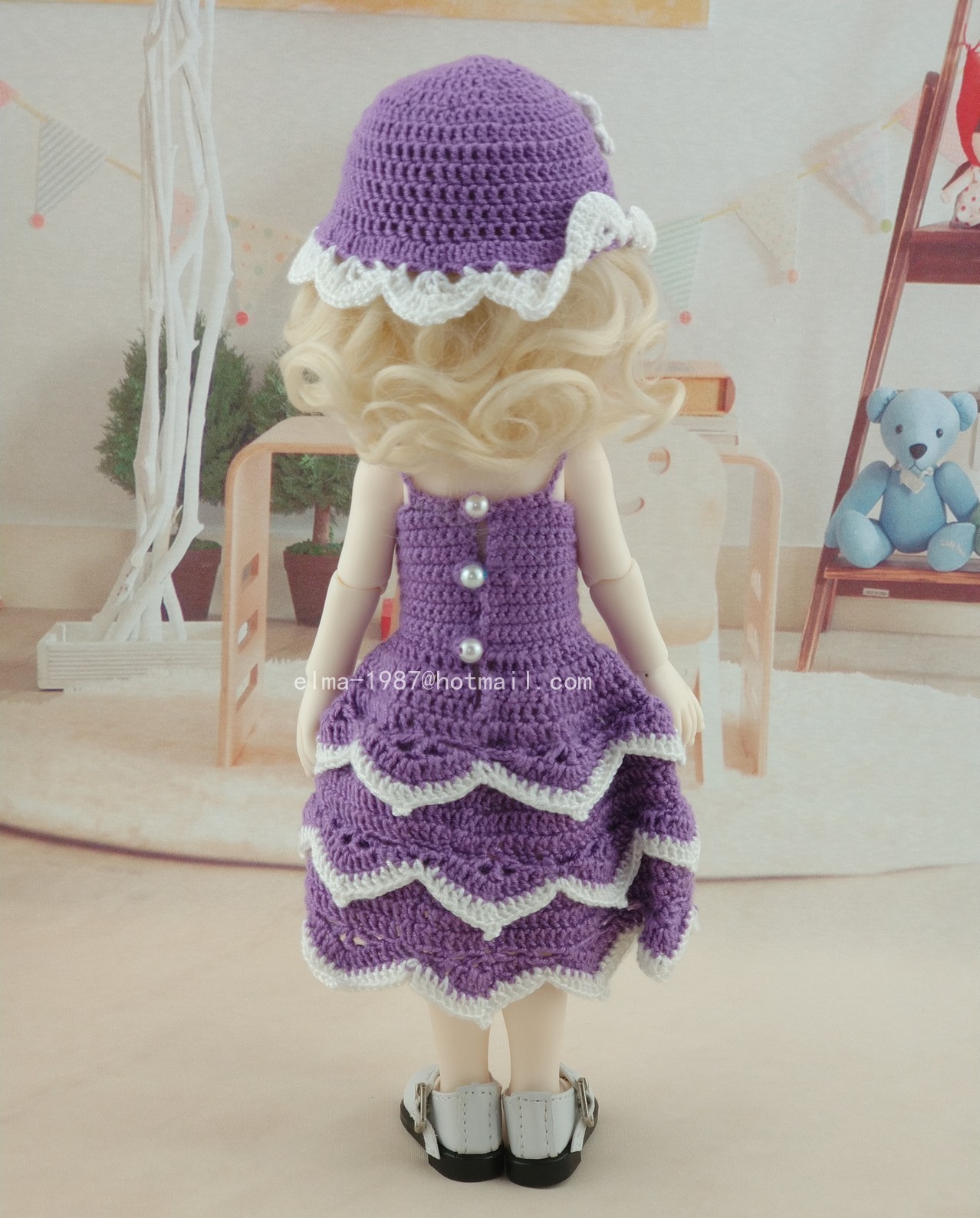 crochet-purple-dress-for-bjd_4.jpg