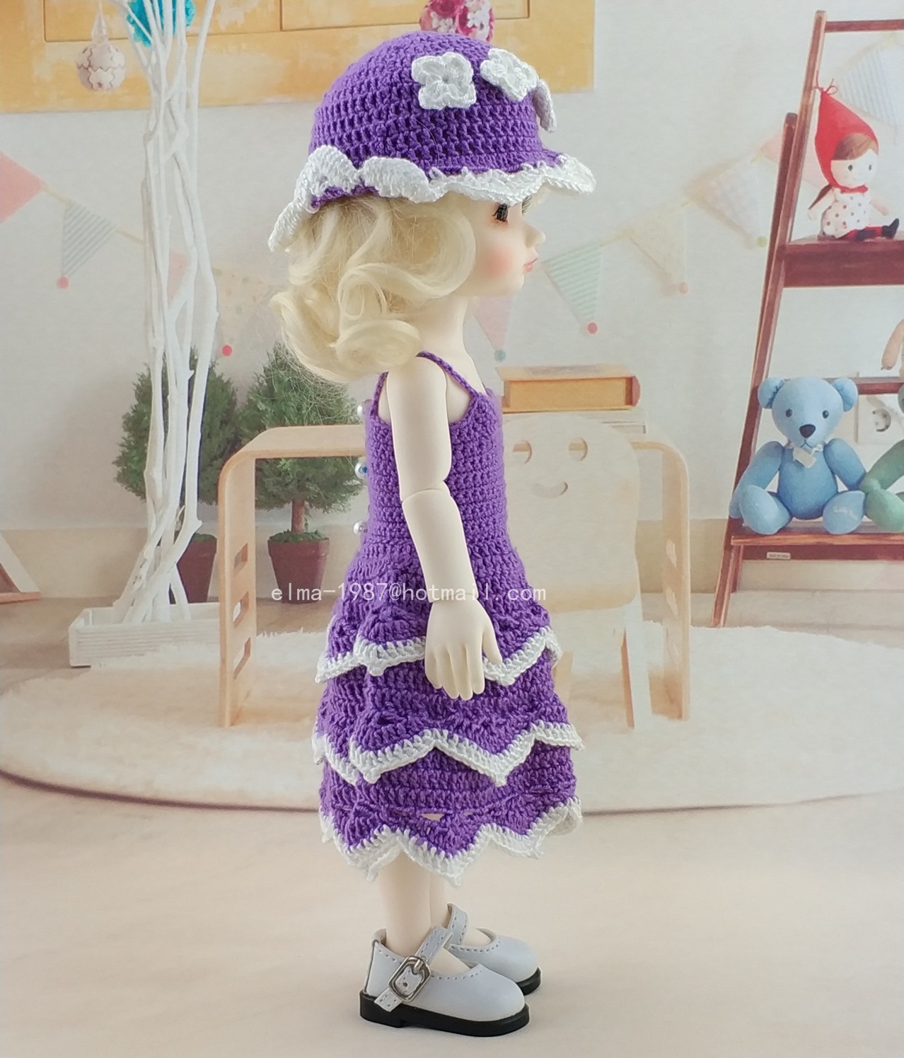 crochet-purple-dress-for-bjd_5.jpg