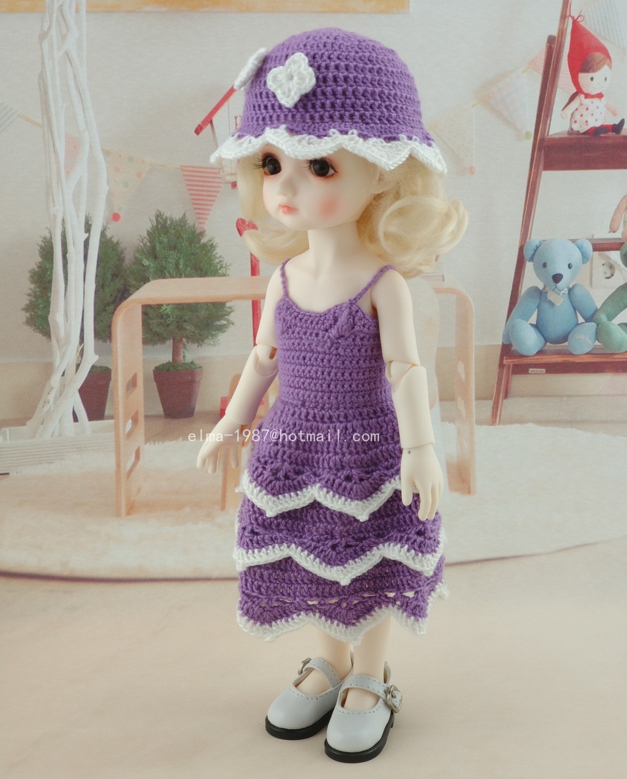 crochet-purple-dress-for-bjd_7.jpg