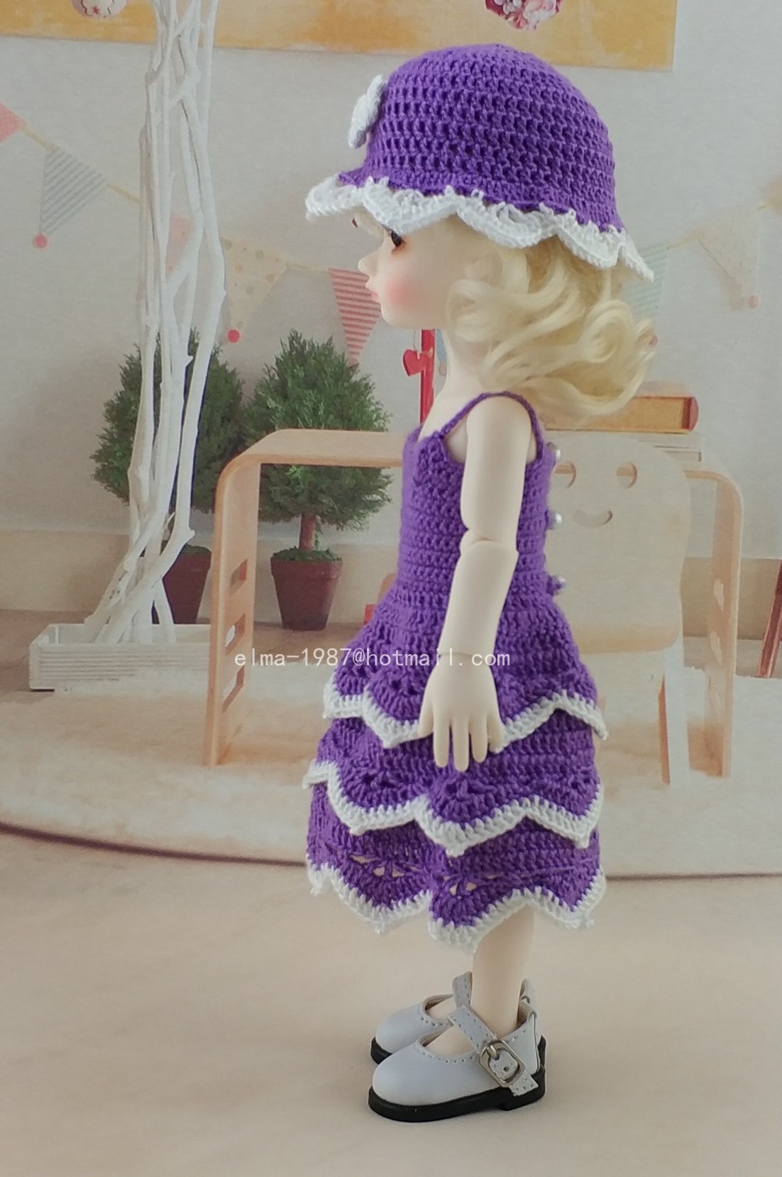 crochet-purple-dress-for-bjd_8.jpg