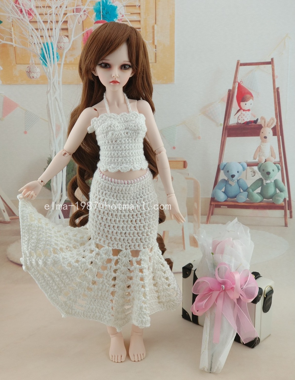 crochet-white-dress-set_1.jpg