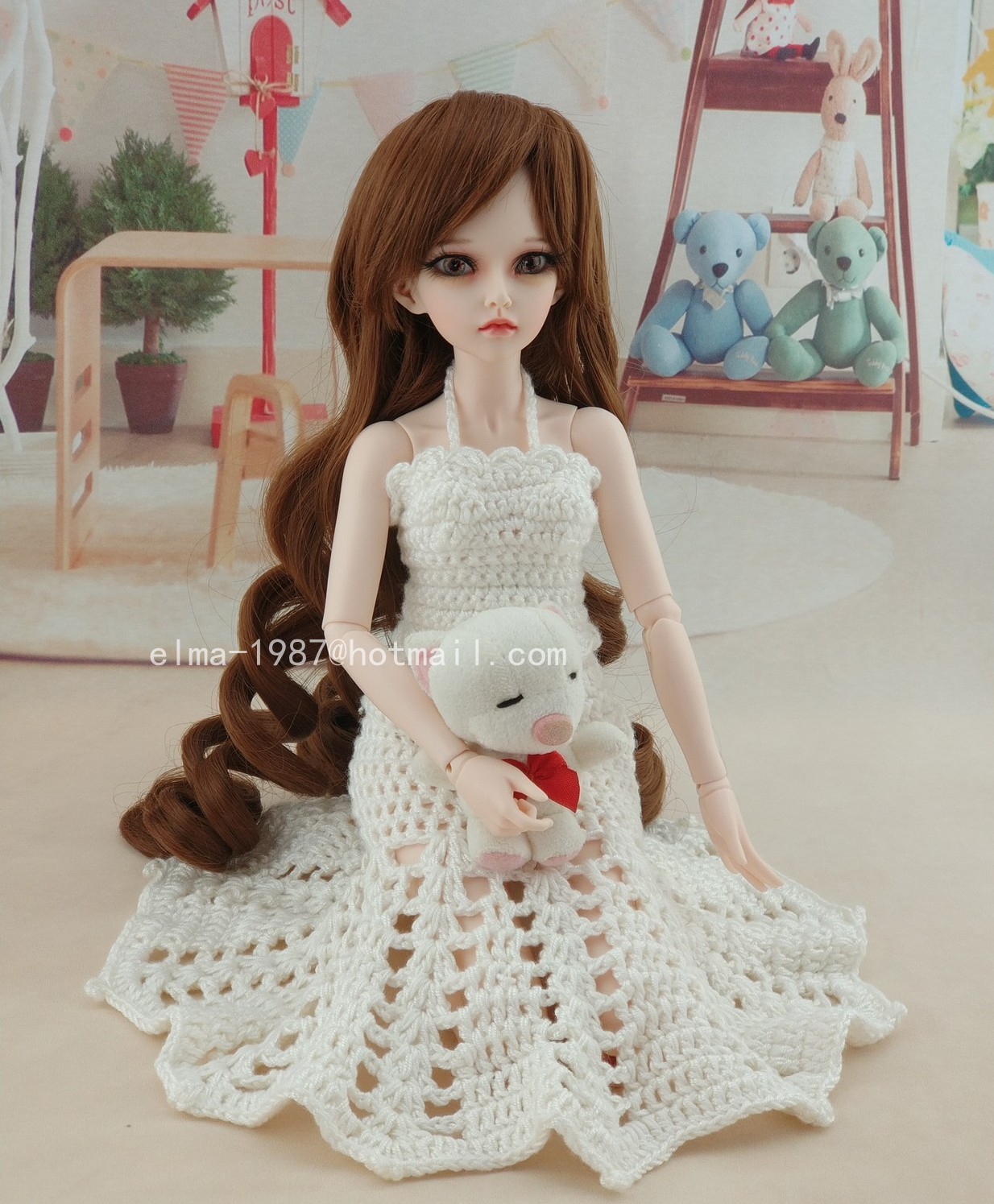 crochet-white-dress-set_4.jpg