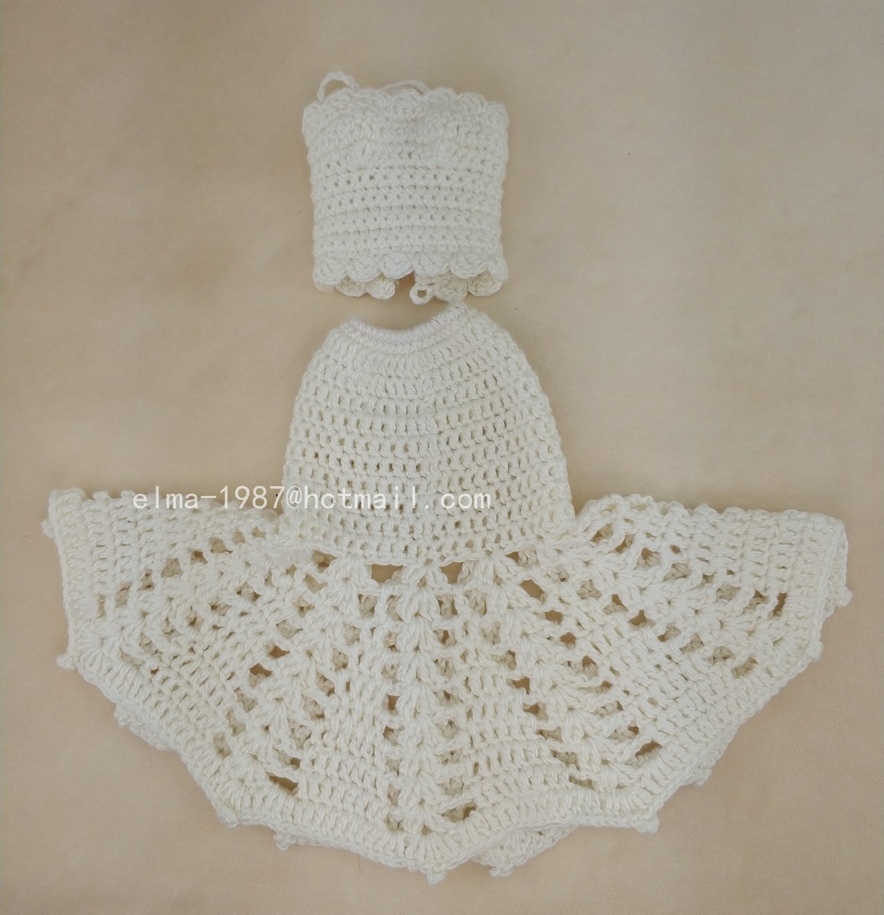 crochet-white-dress-set_5.jpg