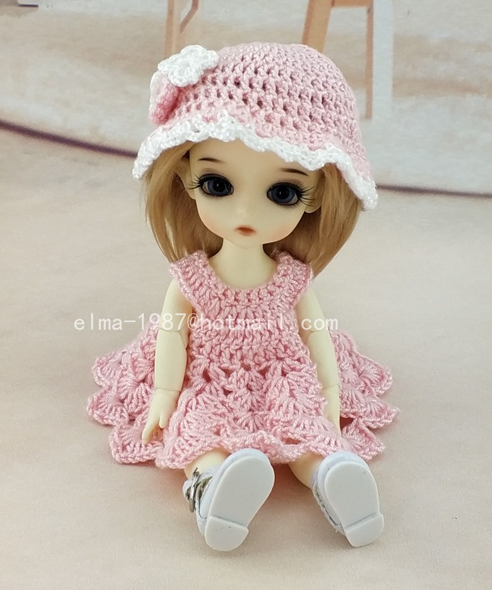 cute-pink-dress-21.jpg