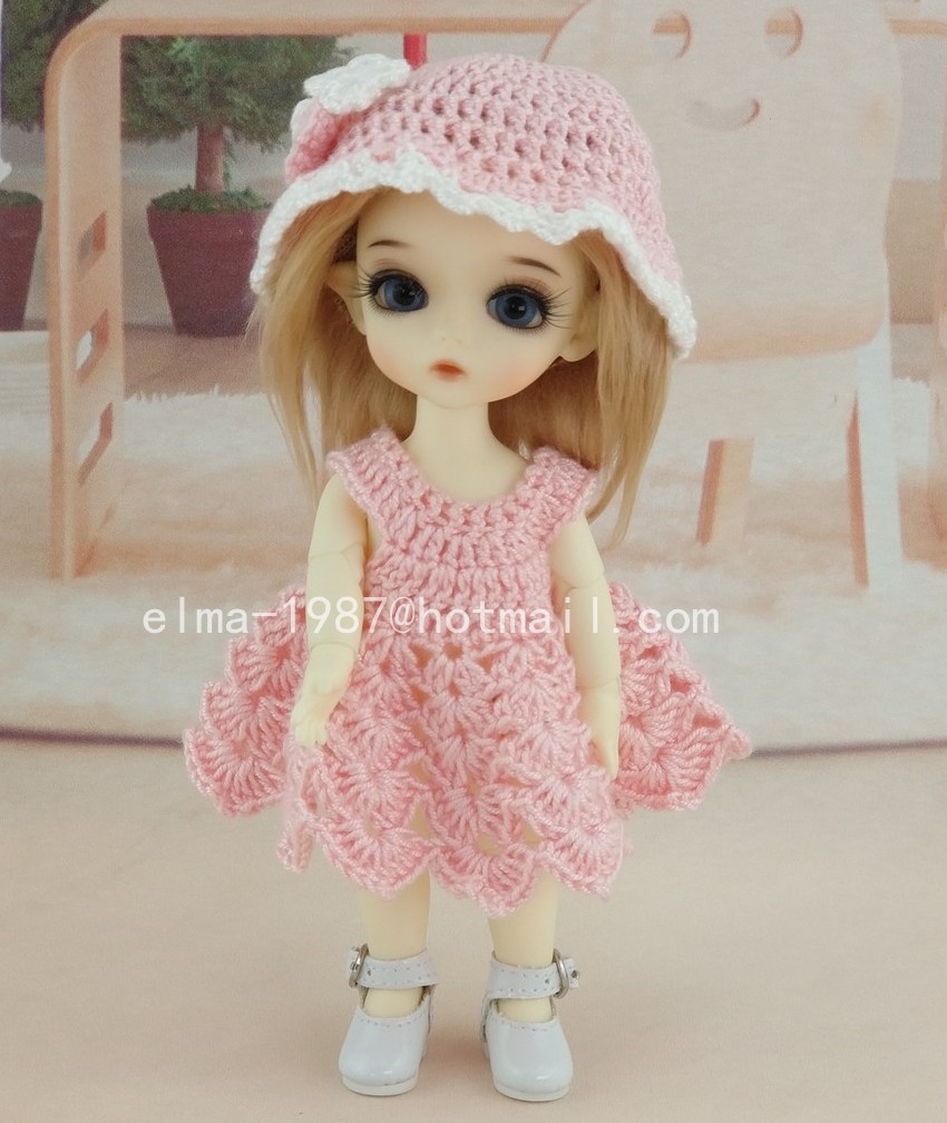 cute-pink-dress-41.jpg