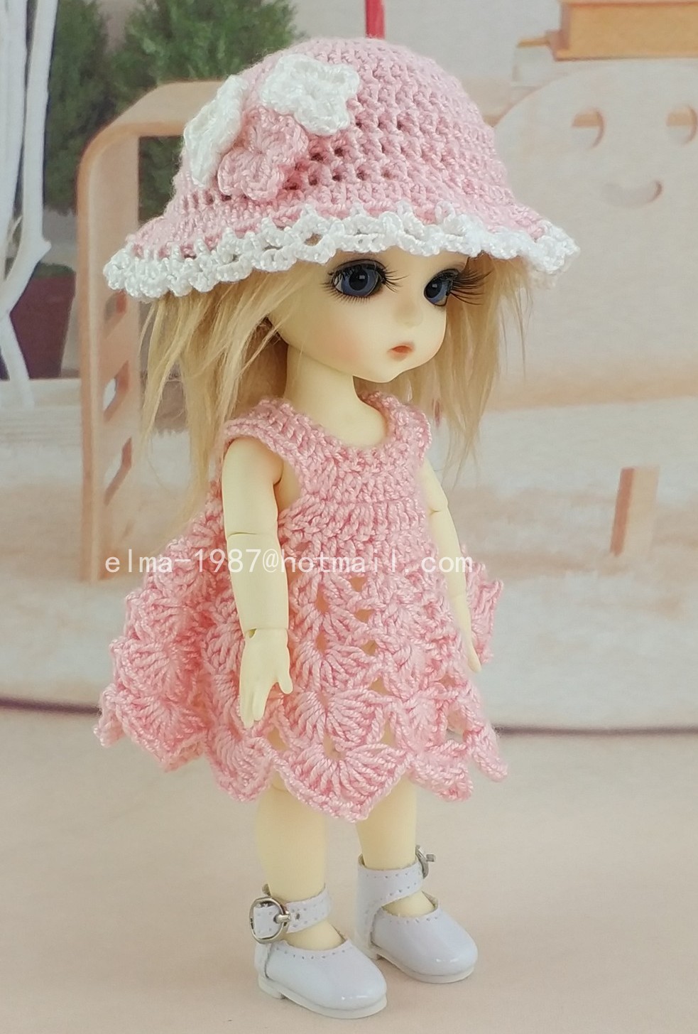 cute-pink-dress-51.jpg