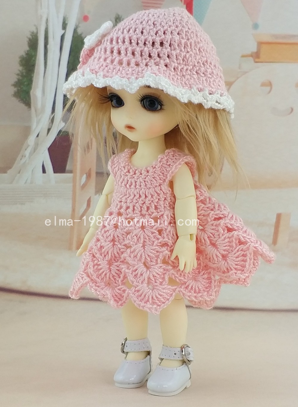 cute-pink-dress-61.jpg