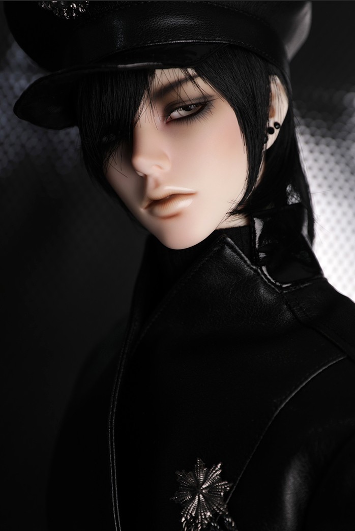 Soom-Adonis_Clam-and-Passion_1.jpg