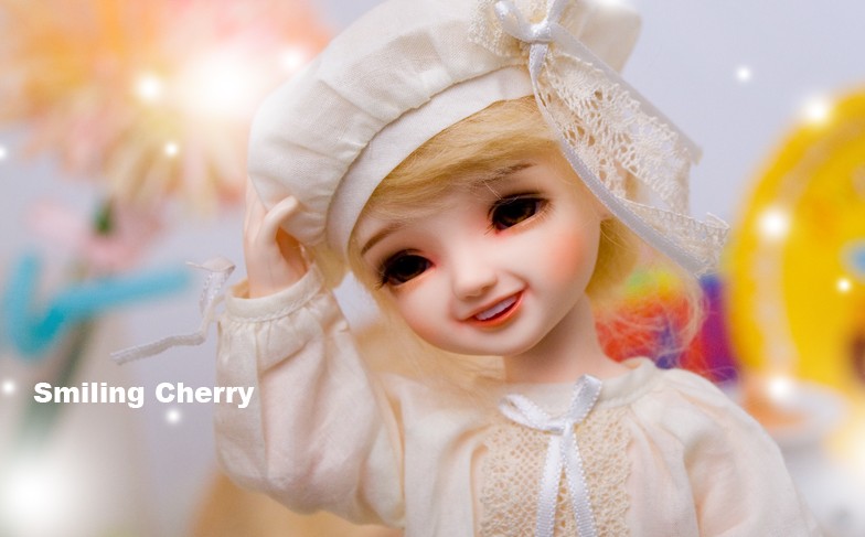 smiling-Cherry_3.jpg