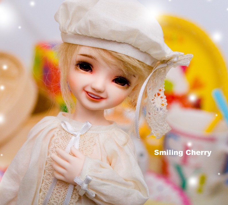 smiling-Cherry_4.jpg