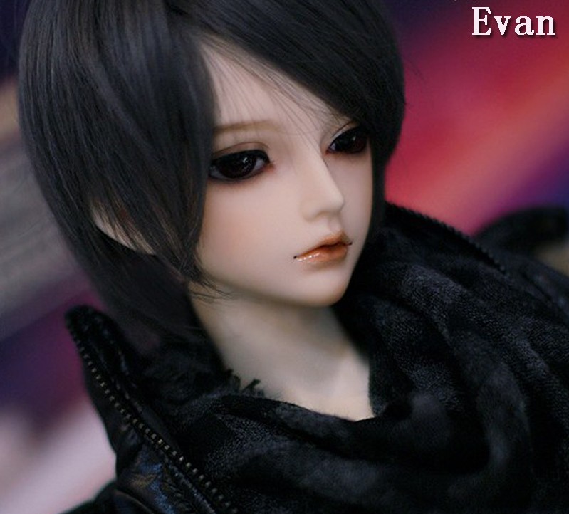 AE-Evan_3.jpg