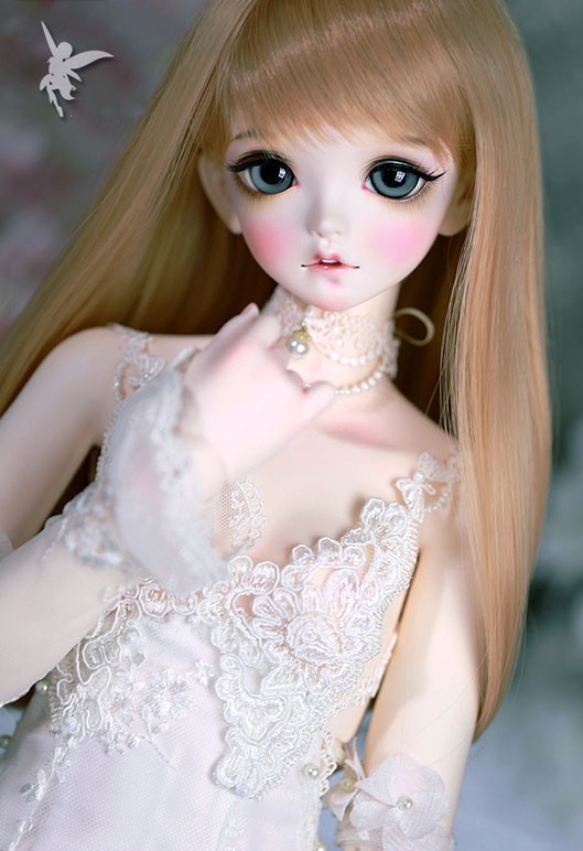 Limited-Doll-Cordelia-78cm_2.jpg