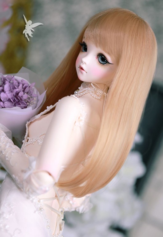 Limited-Doll-Cordelia-78cm_3.jpg