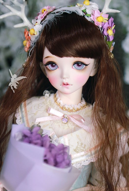 Limited-Doll-Cordelia-78cm_4.jpg
