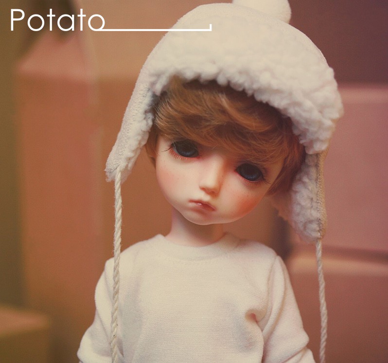 Potato_02.jpg