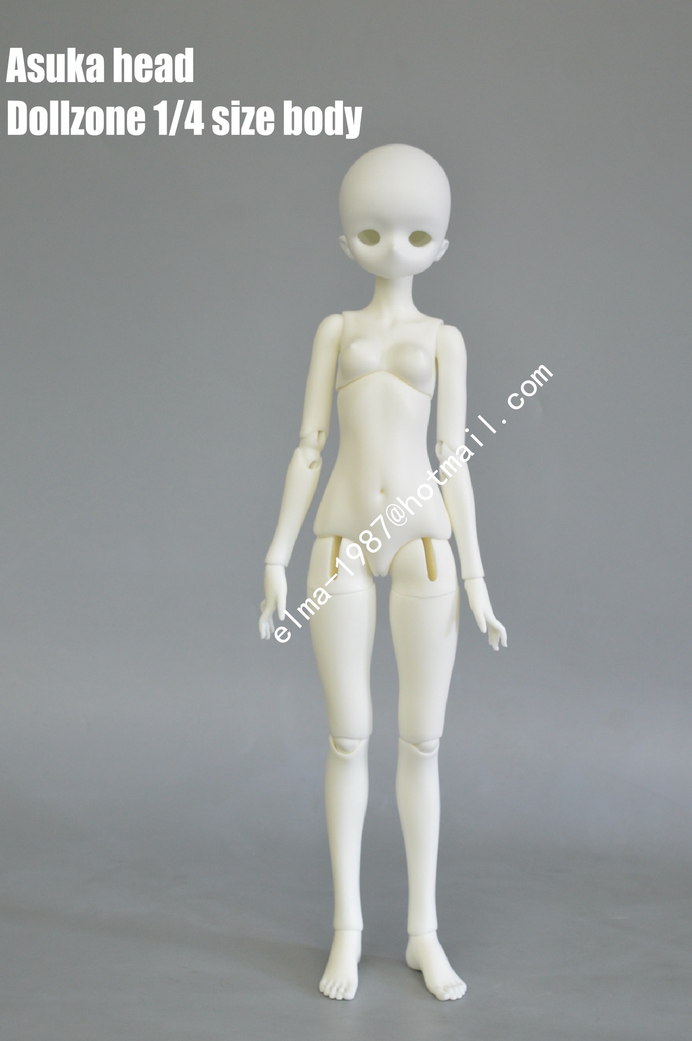 dollzone-body-asuka_1.jpg