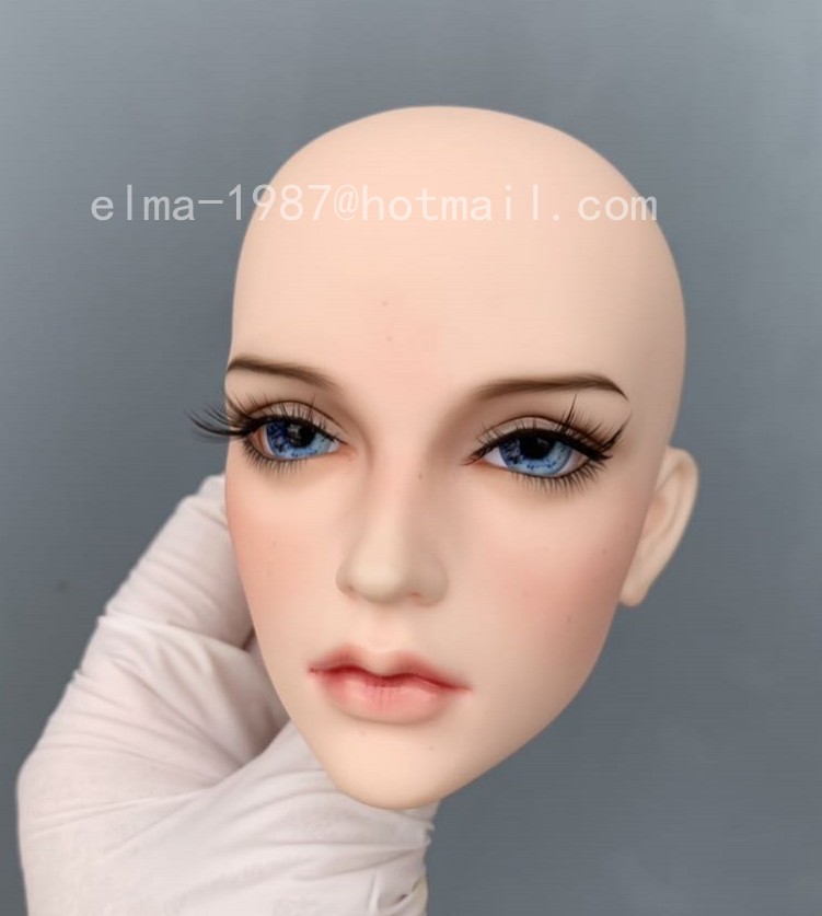 doria-custom-makeup_3.jpg