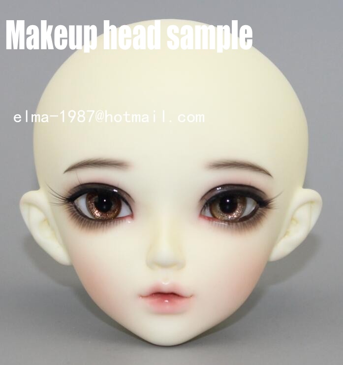 makeup-head-1.jpg