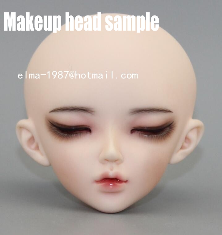makeup-head-2.jpg