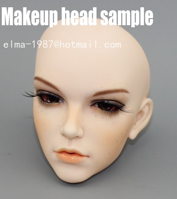 makeup-head-3.jpg