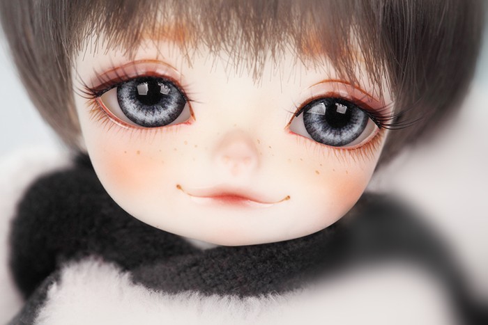 withdoll-Pooky_4.jpg