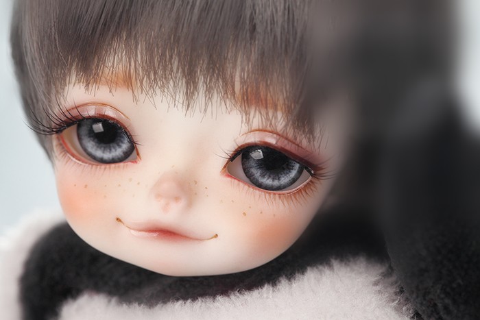 withdoll-Pooky_5.jpg