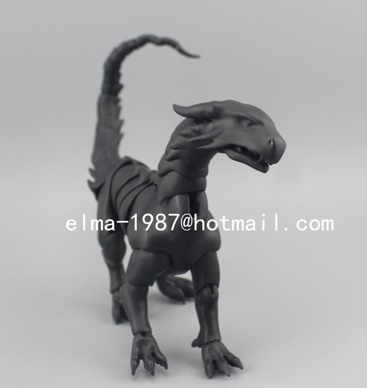 black-dragon-2.jpg