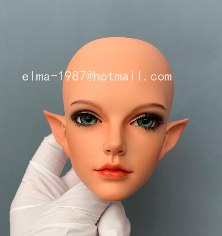 tan-skin-elf-grace_1.jpg