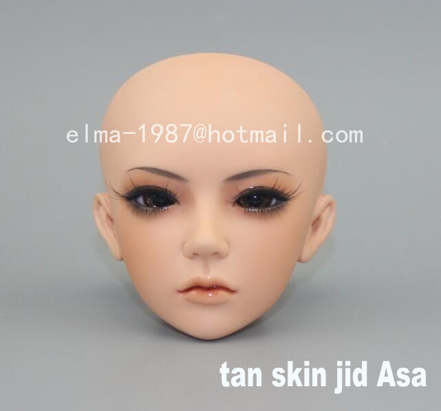 tan-skin-jid-asa_1.jpg