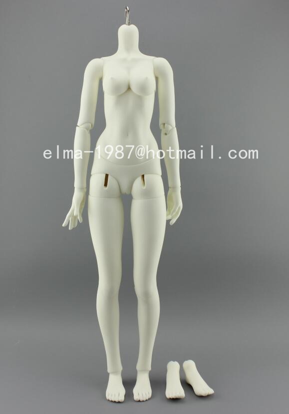 white-skin-supia-double-jointed-body-1.jpg