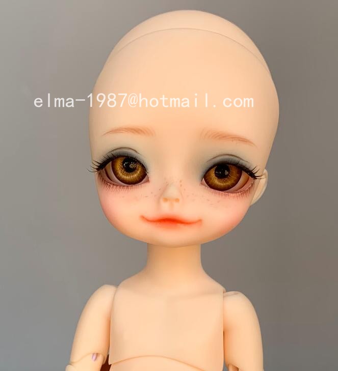 withdoll-pooky_1.jpg