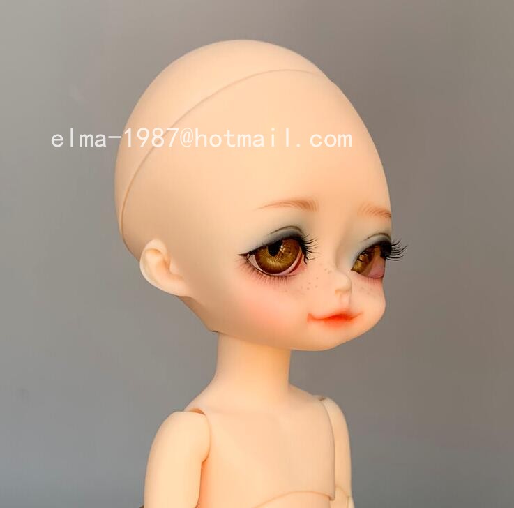 withdoll-pooky_2.jpg