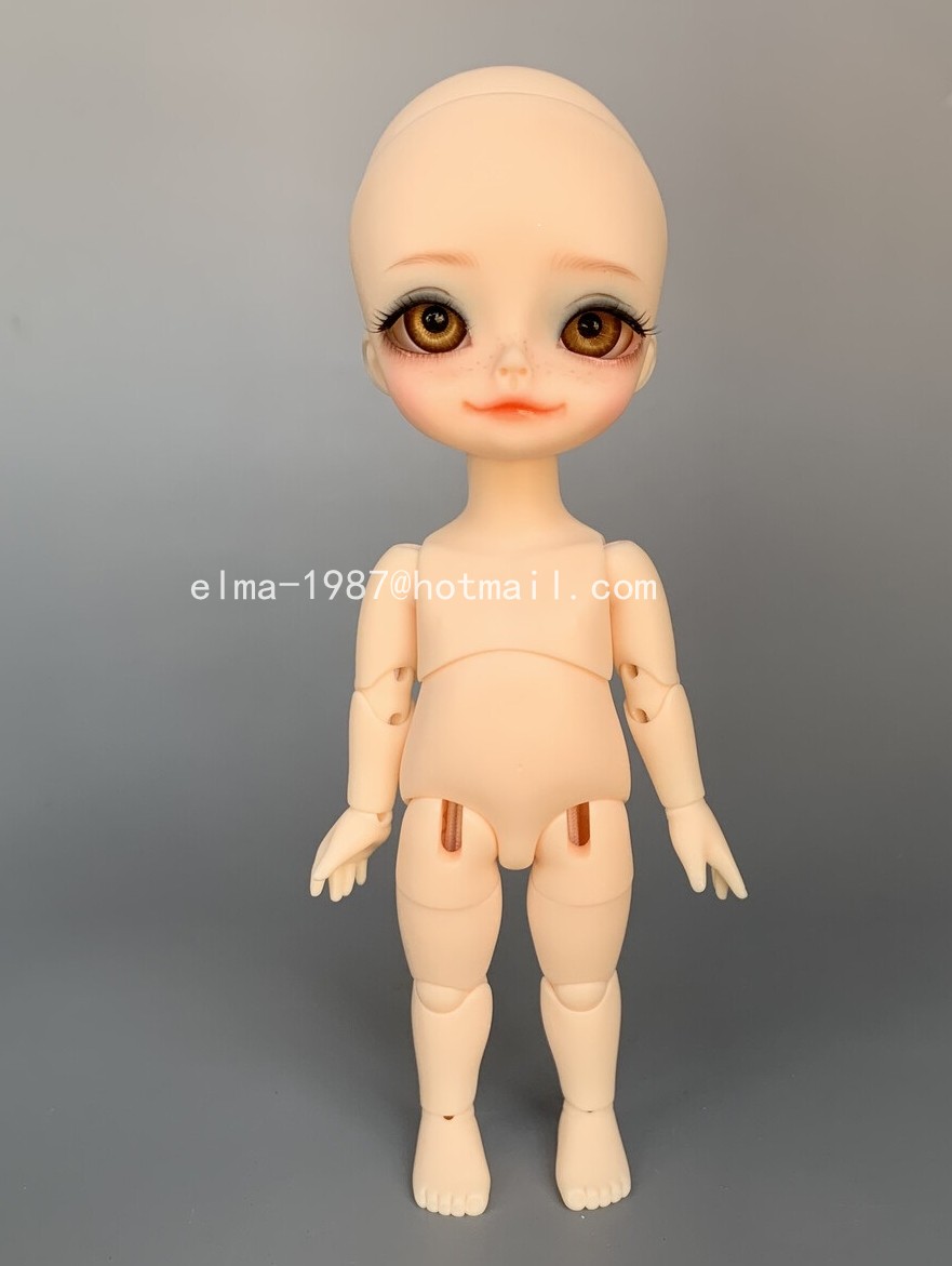 withdoll-pooky_3.jpg