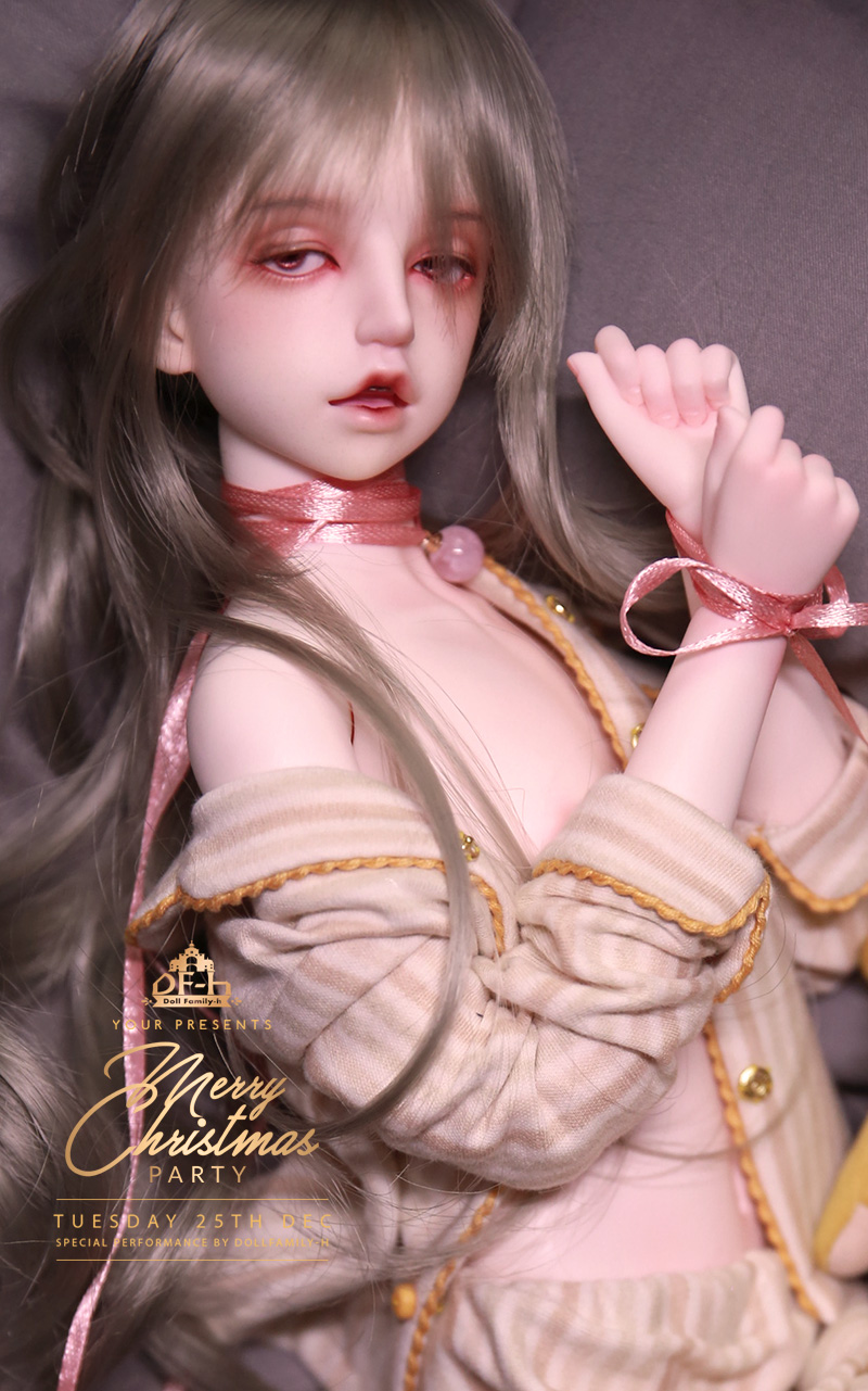 custom-doll-Qinglang_3.jpg