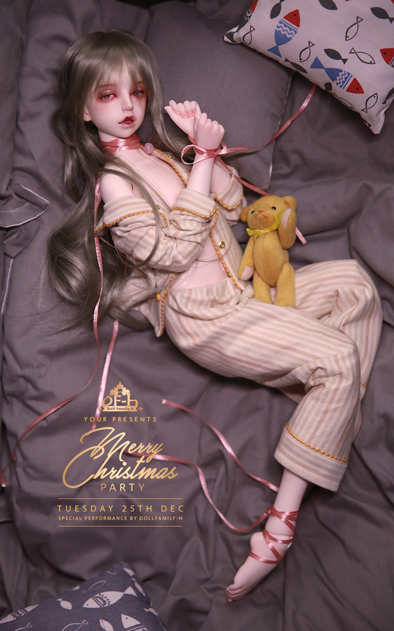 custom-doll-Qinglang_4.jpg