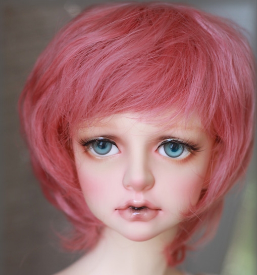 cherry-pink-wig_1.jpg