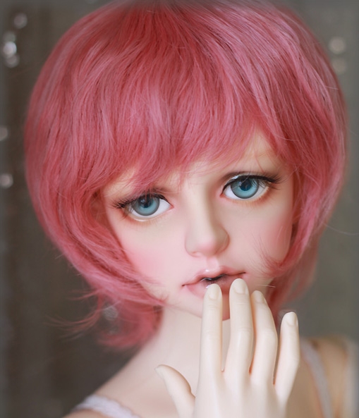 cherry-pink-wig_2.jpg