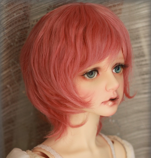 cherry-pink-wig_4.jpg