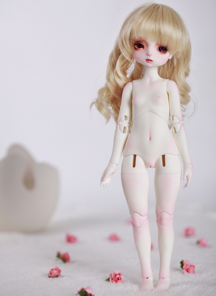 dollzone-girl-body-B27004_1.jpg