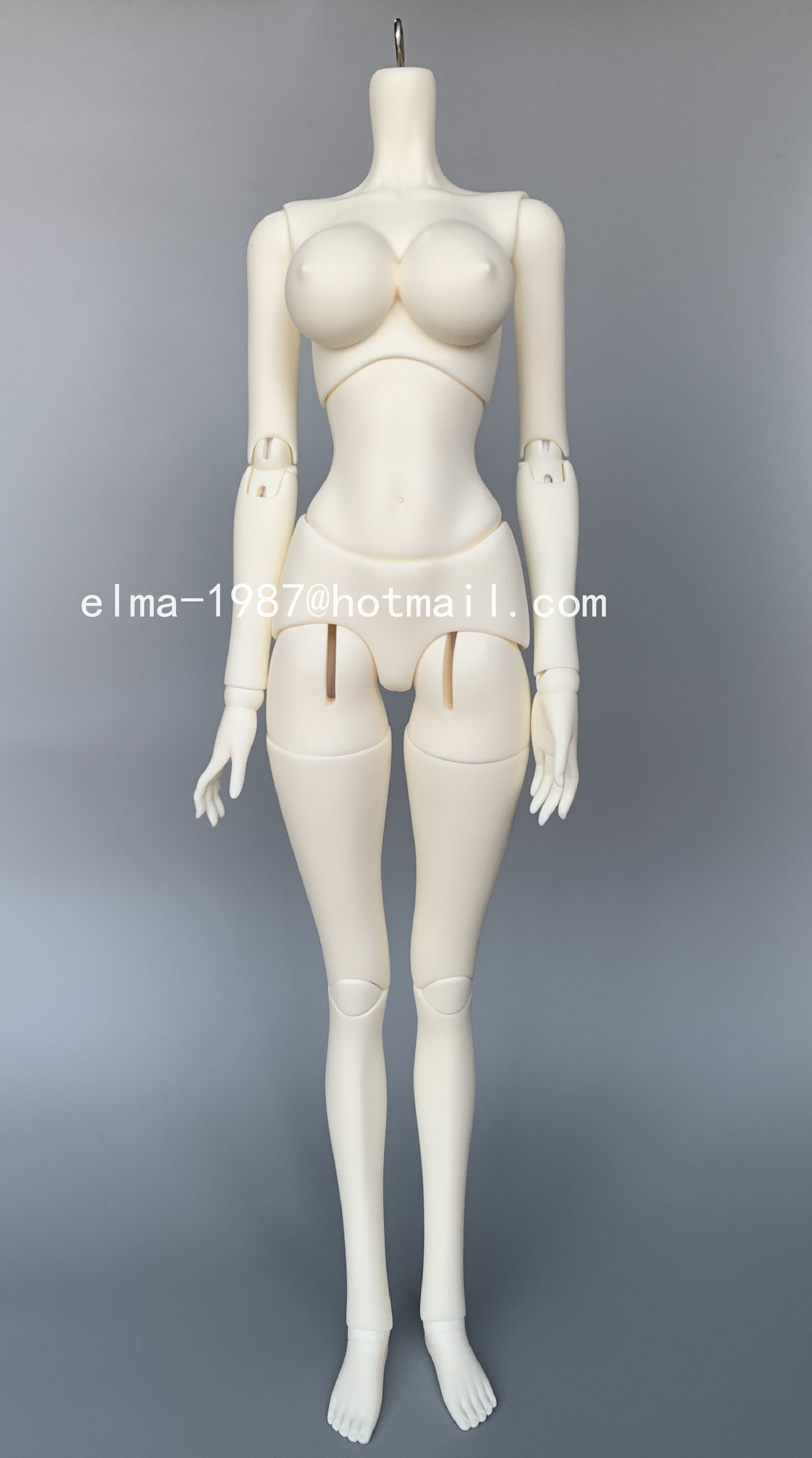loongsoul-69-female-body_1.jpg