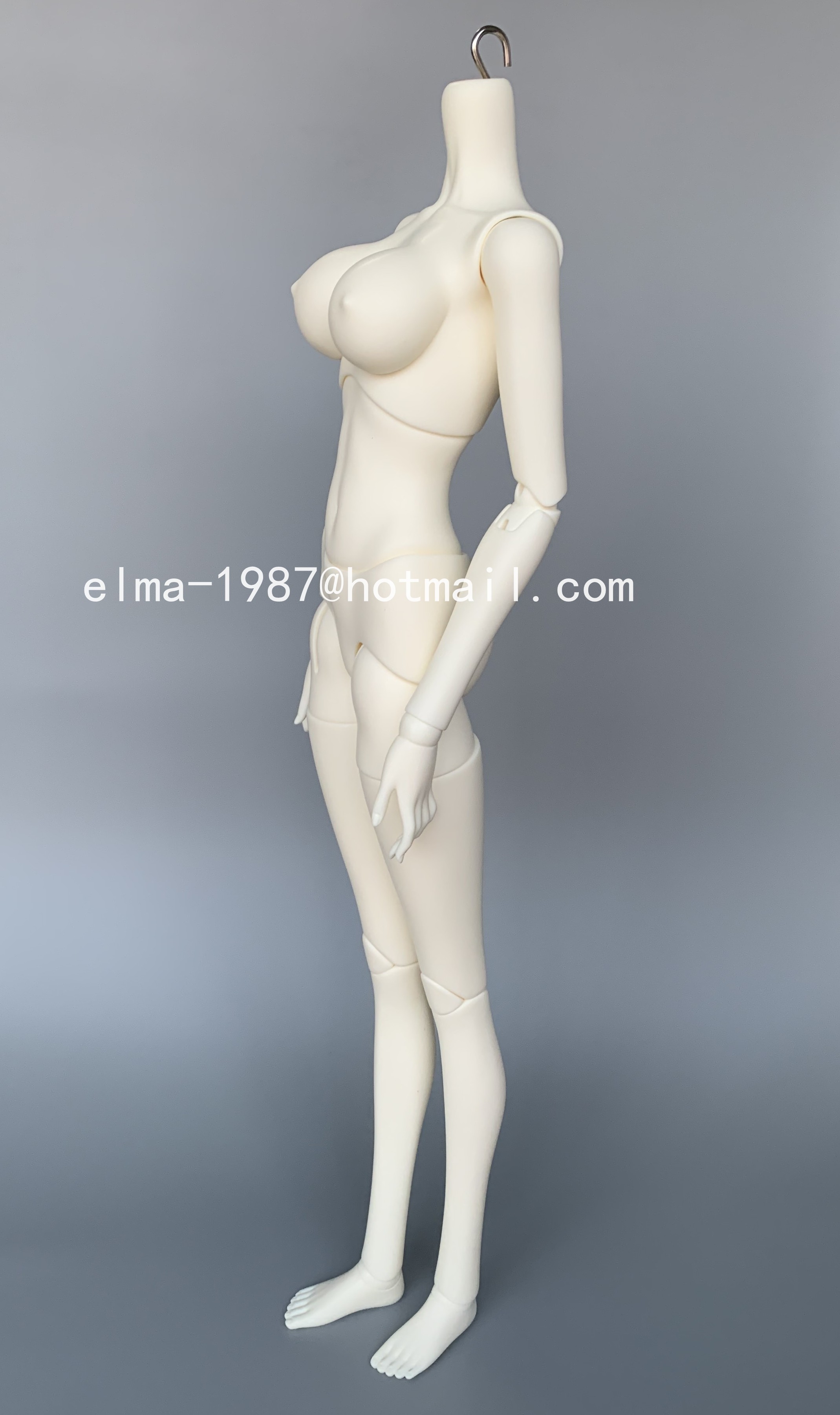 loongsoul-69-female-body_2.jpg