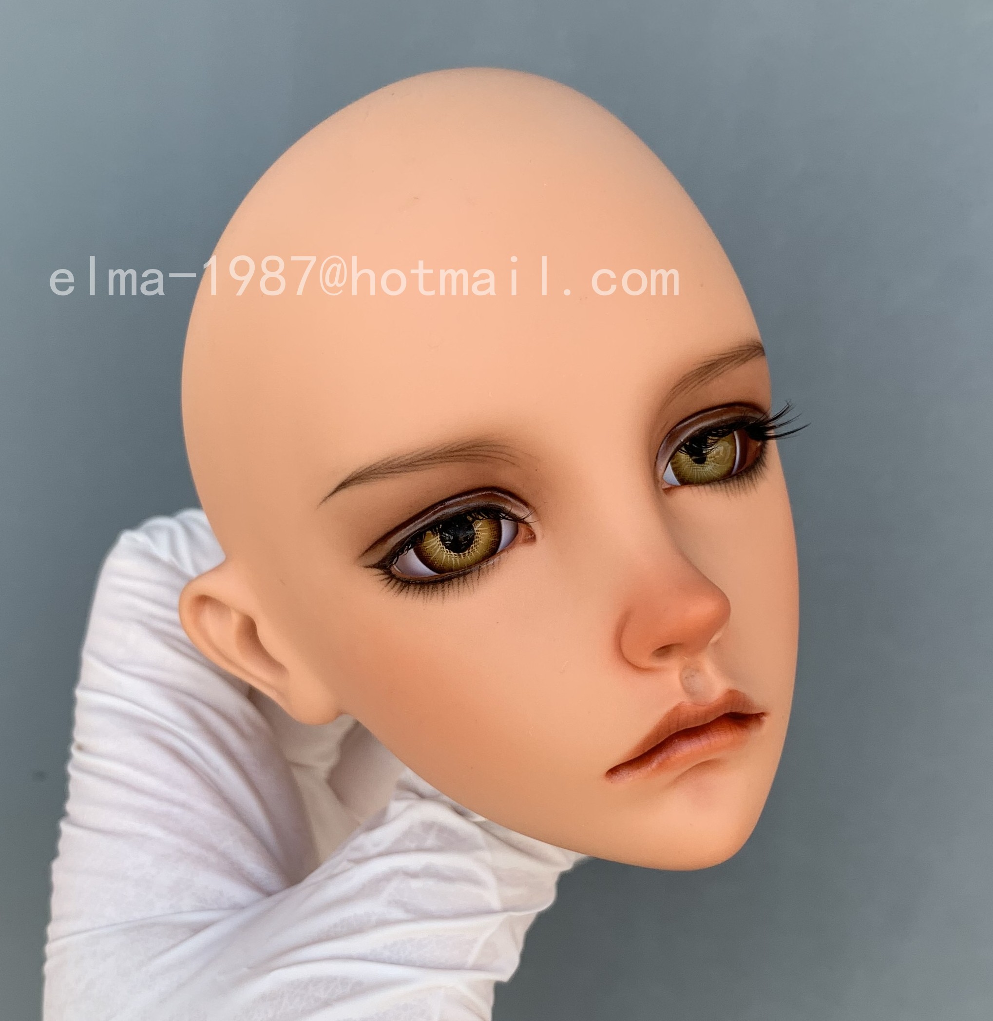 merlin-custom-makeup_1.jpg