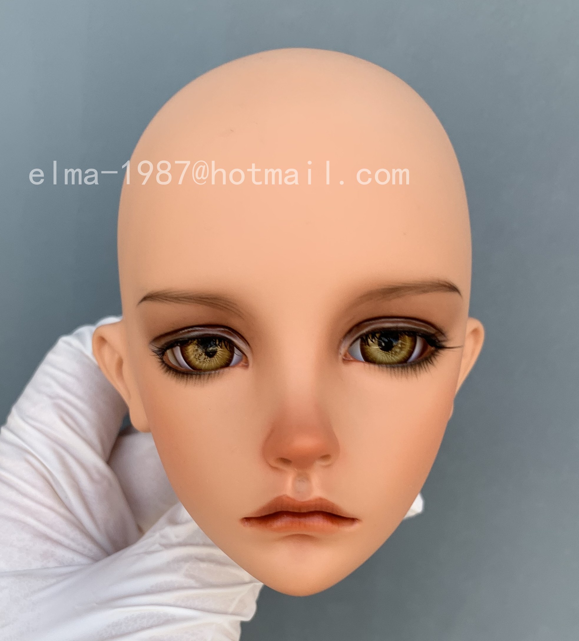 merlin-custom-makeup_3.jpg