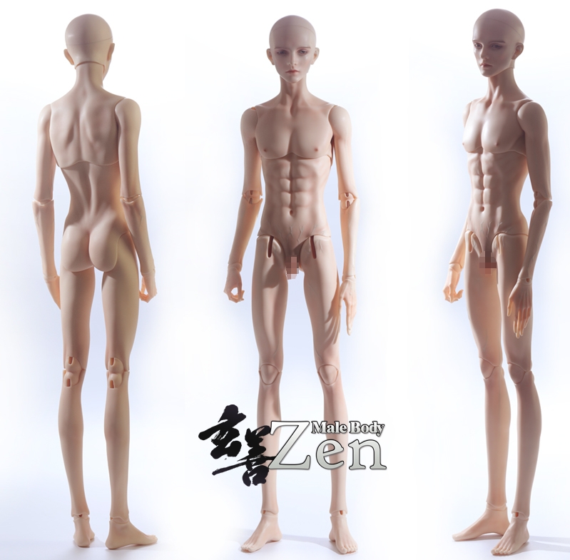 xuanshan-male-body_5.jpg