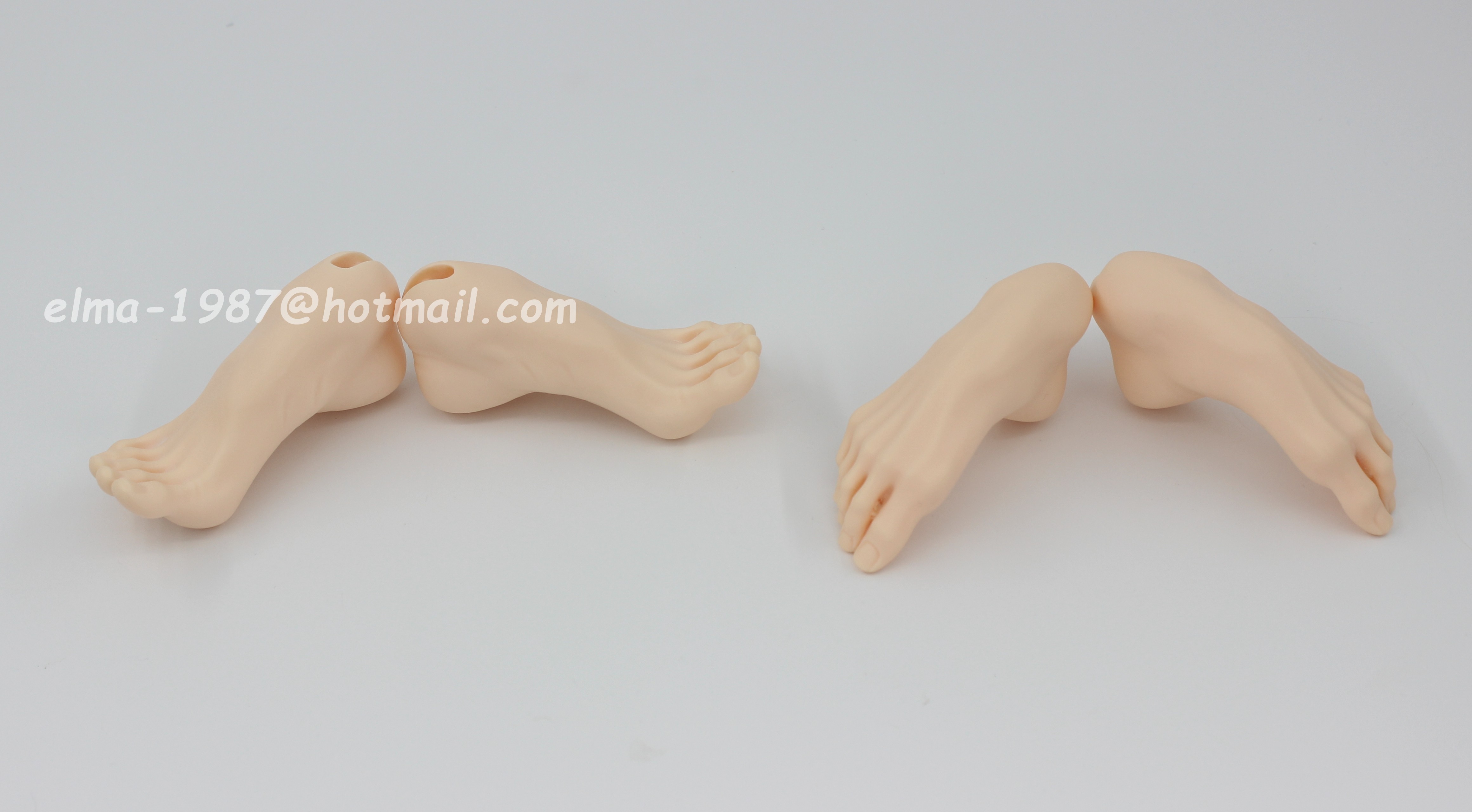 llt-ballet-feet-male-body-5.jpg