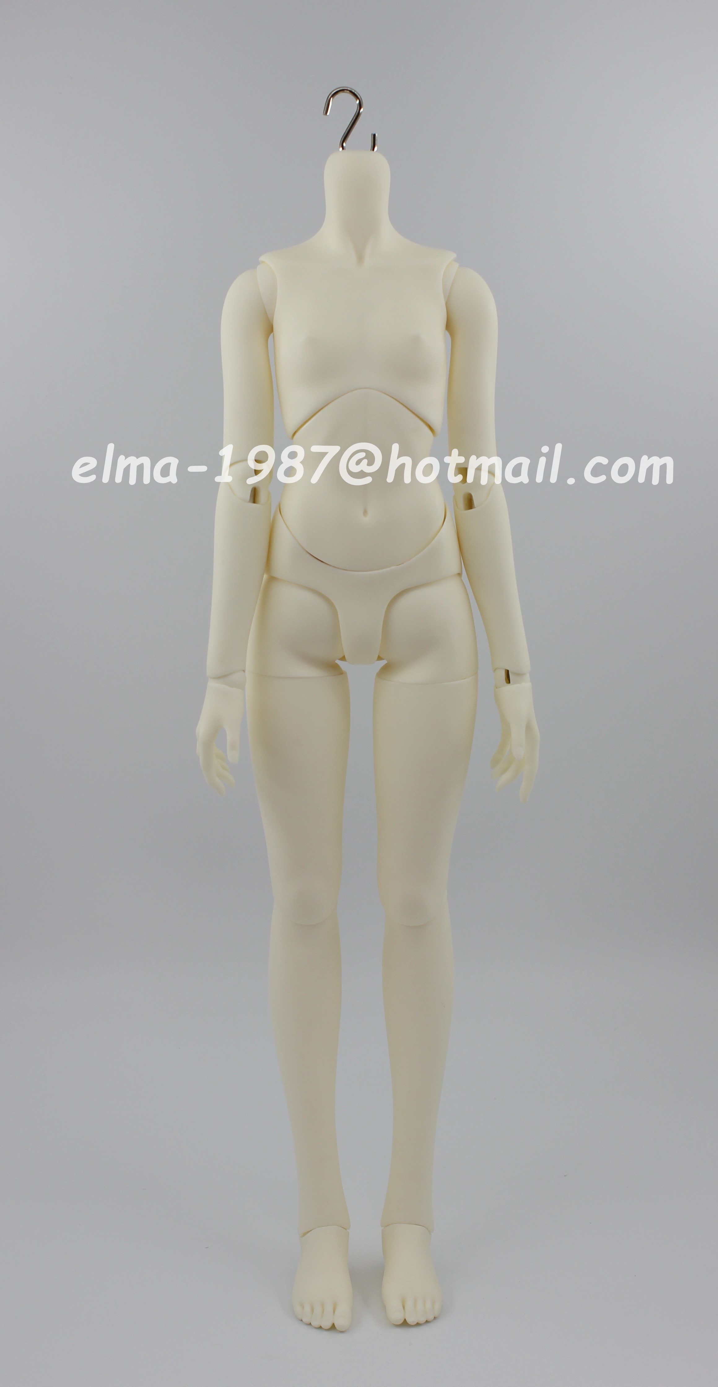 http://bjd-shop.com/blog/wp-content/uploads/2021/10/sdgr-flat-feet-small-breasts-body-3.jpg