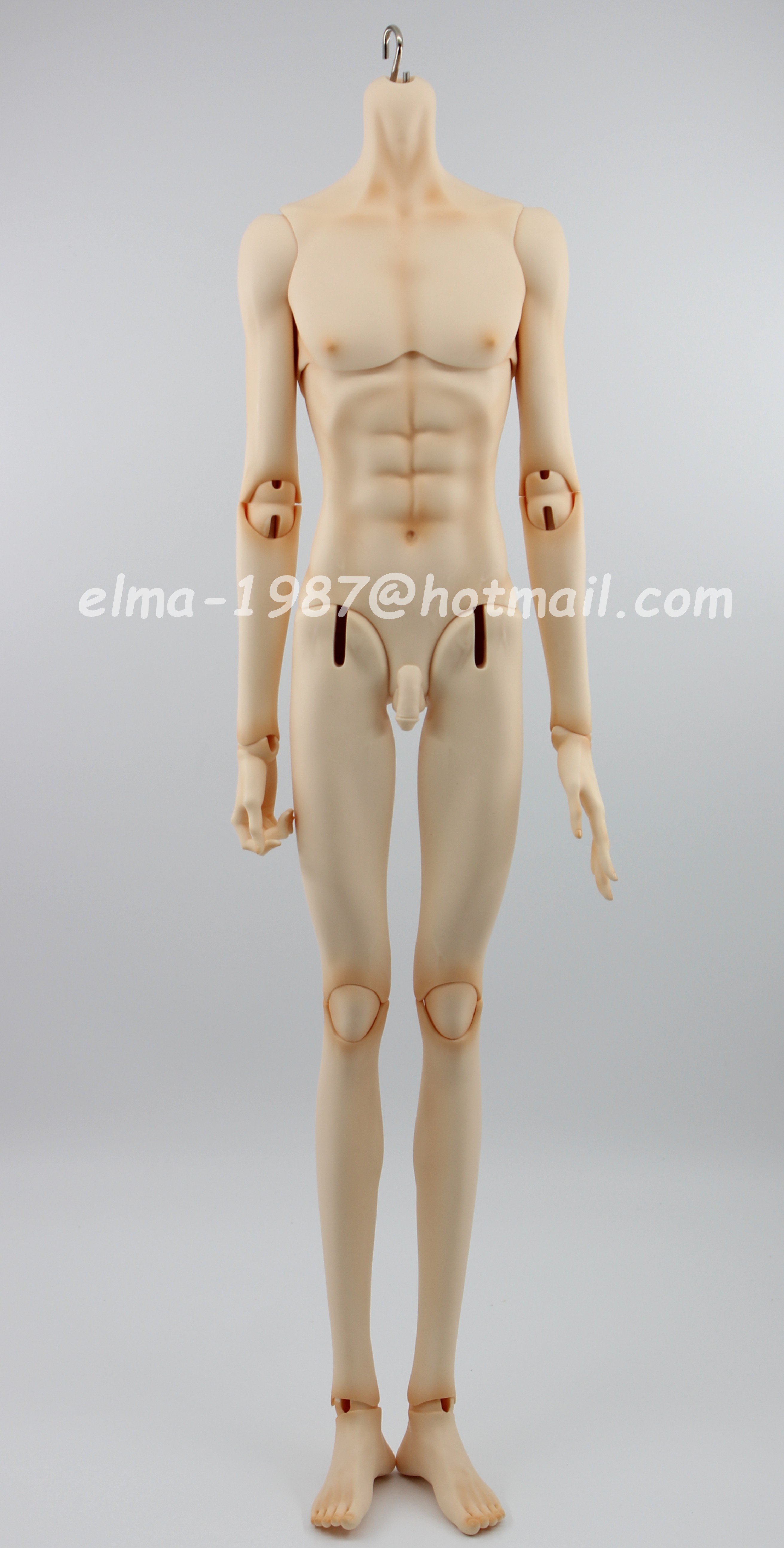 zen-male-body-2.jpg